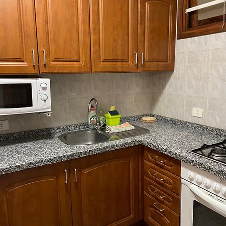Canary Islands Apt Los Cristianos  Zewnętrze zdjęcie